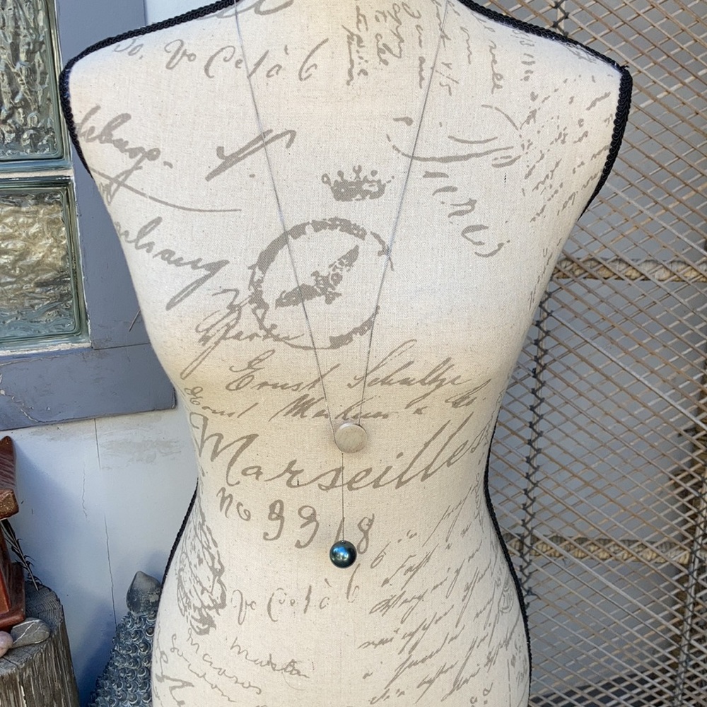 Necklace - Picture 3 of 7